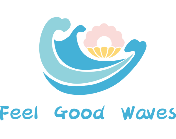 Feel Good Waves